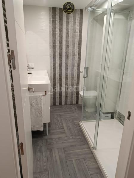 Foto 6c1ea967-1f0e-4664-84e6-afd0741eec86. Pis amb calefacció a Peñamefecit - Avda Barcelona Jaén