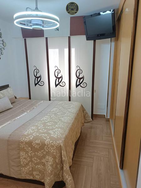 Foto 736aecf8-a8a0-4737-be07-38bcdc8a217e. Pis amb calefacció a Peñamefecit - Avda Barcelona Jaén