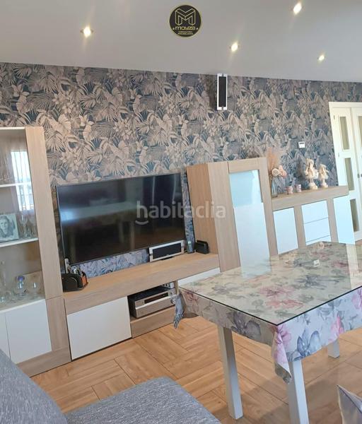 Foto 8d33aa26-e1f8-4589-a10a-337585ee8de4. Pis amb calefacció a Peñamefecit - Avda Barcelona Jaén