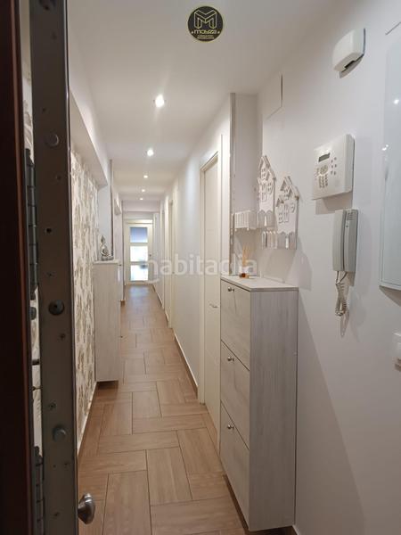 Foto a4b0c44b-c653-4149-9908-f3fd3e1e7023. Pis amb calefacció a Peñamefecit - Avda Barcelona Jaén