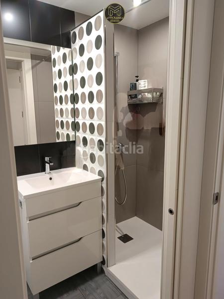 Foto d9352b0c-e504-46ff-82b0-967a0bbfa851. Pis amb calefacció a Peñamefecit - Avda Barcelona Jaén