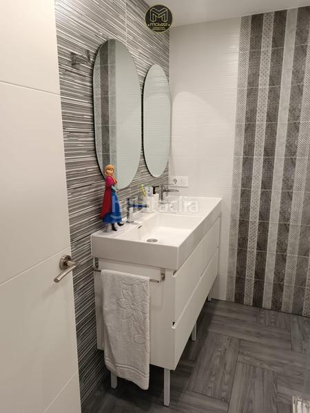 Foto e265179c-a6a1-4e62-abcb-ff2ae13d5fd0. Pis amb calefacció a Peñamefecit - Avda Barcelona Jaén