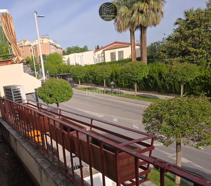 Foto a2679cbb-501b-447f-81bd-5e813aa06bc4. Chalet mit parking in San Bartolomé - Millán de Priego Jaén