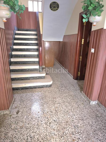 Foto c4856917-584f-40d8-b4a3-f73e9cbe6a7a. Chalet mit parking in San Bartolomé - Millán de Priego Jaén