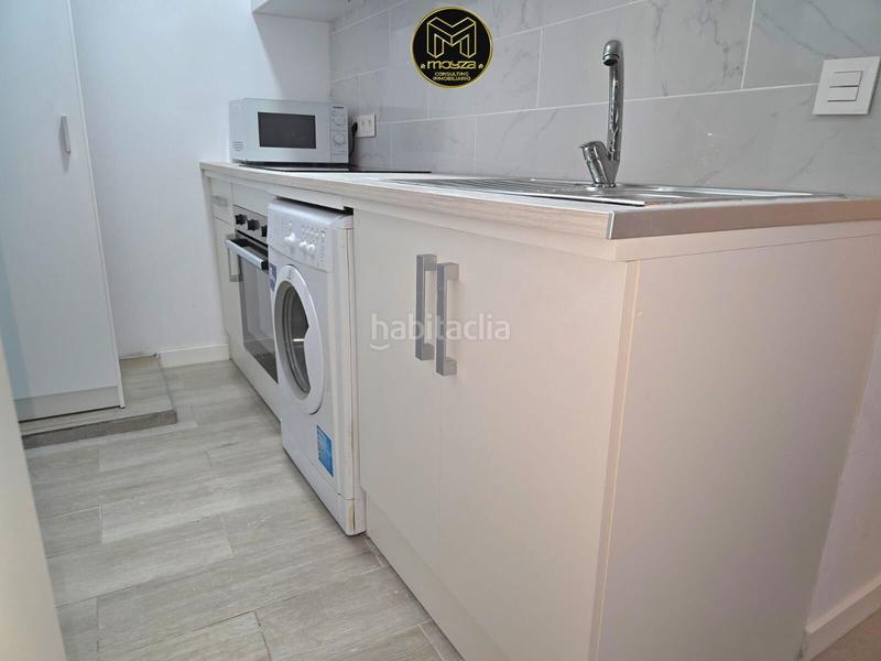 Foto 031babef-6a57-40b7-8fdc-5848f9e39a83. Appartamento con riscaldamento in San Bartolomé - Millán de Priego Jaén