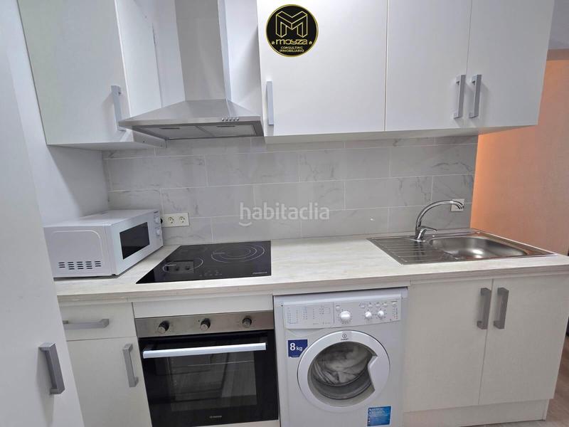 Foto 10f1df6c-d520-4afb-b0fd-a3690a50a67c. Appartamento con riscaldamento in San Bartolomé - Millán de Priego Jaén