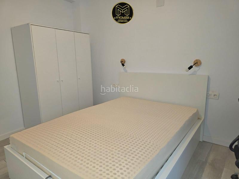 Foto 11e71a1e-4876-407d-a65c-a46a3e55b802. Appartamento con riscaldamento in San Bartolomé - Millán de Priego Jaén