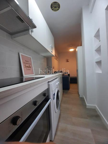 Foto 1d48e6ca-a875-43da-ad36-85b15f20ec29. Appartamento con riscaldamento in San Bartolomé - Millán de Priego Jaén