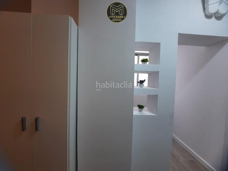 Foto 1fb4a6fc-78d2-4788-8b1a-9591c59f2bb0. Appartamento con riscaldamento in San Bartolomé - Millán de Priego Jaén