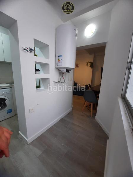 Foto 22584d15-032d-4aaa-826e-123fc8bcca3a. Appartamento con riscaldamento in San Bartolomé - Millán de Priego Jaén