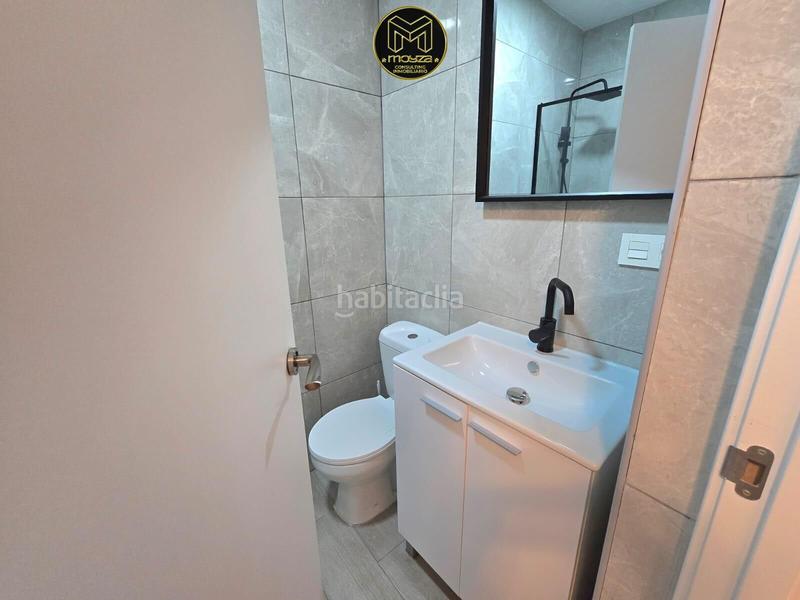 Foto 3a98e4e8-9081-4aba-8ee8-095ed1f9f766. Appartamento con riscaldamento in San Bartolomé - Millán de Priego Jaén