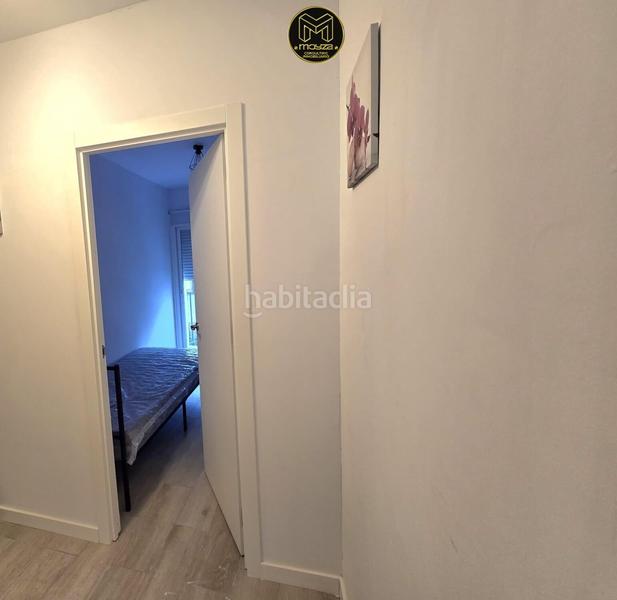 Foto 4597e2d3-6159-405e-8596-85dc36491e82. Appartamento con riscaldamento in San Bartolomé - Millán de Priego Jaén