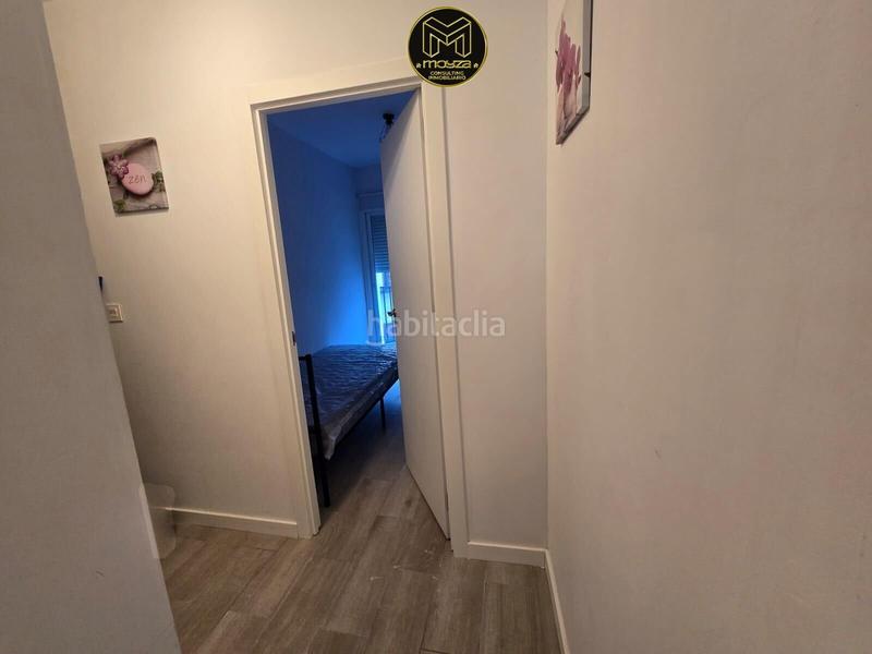 Foto 4a7523d9-cffc-43af-b418-31e22257fdbd. Appartamento con riscaldamento in San Bartolomé - Millán de Priego Jaén