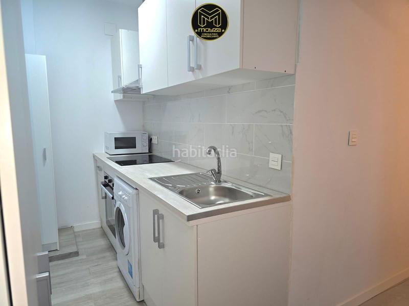 Foto 4a8fa43f-ab2c-49cf-8849-3aacadd9a7f6. Appartamento con riscaldamento in San Bartolomé - Millán de Priego Jaén