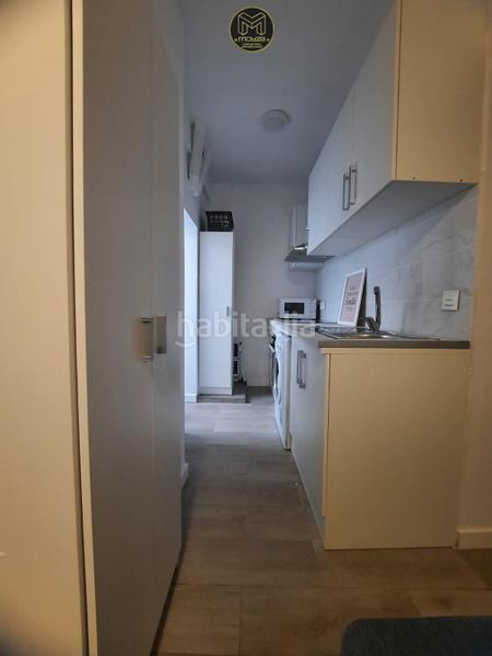 Foto 4bc92551-0178-49f3-92e4-cdfc34bddfdb. Appartamento con riscaldamento in San Bartolomé - Millán de Priego Jaén