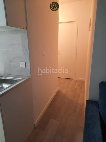 Foto 50bf50f7-bac8-456f-b98d-36cd75d810fc. Appartamento con riscaldamento in San Bartolomé - Millán de Priego Jaén