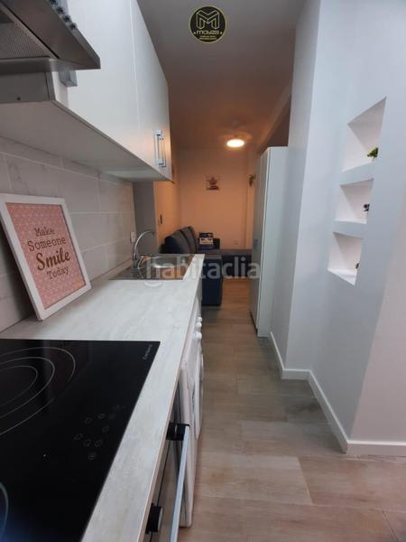 Foto 608154aa-898e-4f51-9e0d-3c2b0fa3baa9. Appartamento con riscaldamento in San Bartolomé - Millán de Priego Jaén