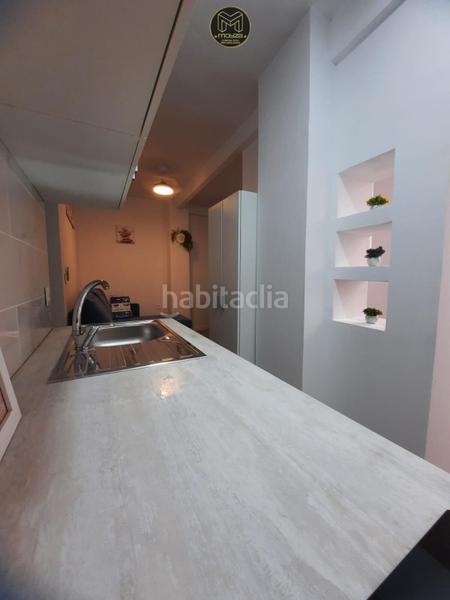 Foto 7019cb52-d563-41df-b38c-70b853c95024. Appartamento con riscaldamento in San Bartolomé - Millán de Priego Jaén