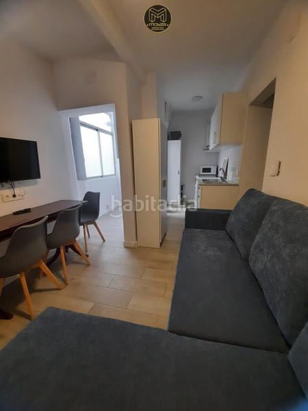 Foto 7278fe48-4856-4b50-890e-2a3cd6f8d90c. Appartamento con riscaldamento in San Bartolomé - Millán de Priego Jaén