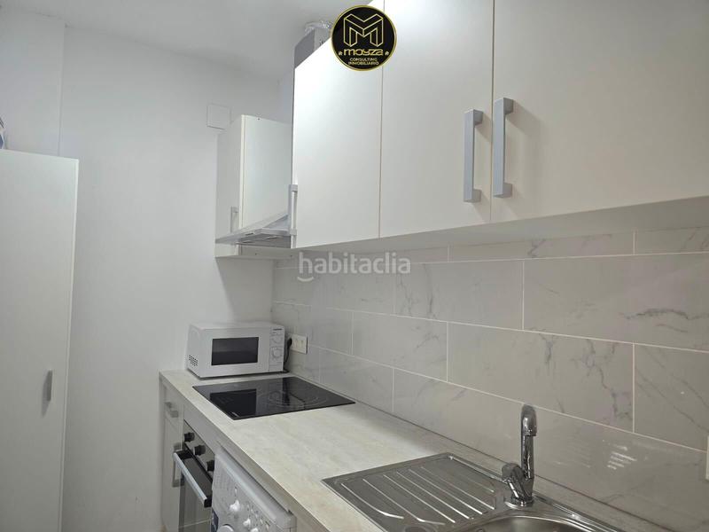 Foto 7efe48dd-dc98-4039-acc7-d5ef7a13af60. Appartamento con riscaldamento in San Bartolomé - Millán de Priego Jaén