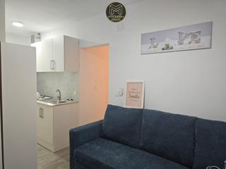 Pis a San Bartolomé - Millán de Priego. Piso en venta en san bartolomé
