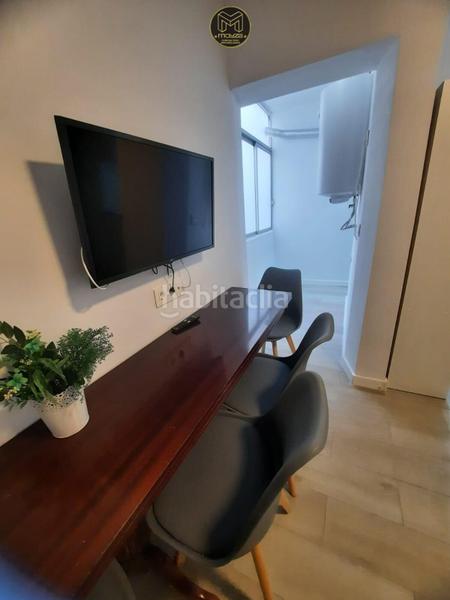 Foto b8c5fbef-9496-4bdf-9db2-ebf58542e8fc. Appartamento con riscaldamento in San Bartolomé - Millán de Priego Jaén