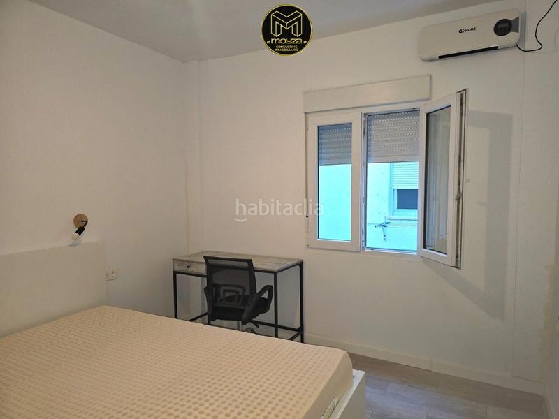 Foto c24355c7-d11c-40b6-ba2f-52b8d33f9190. Appartamento con riscaldamento in San Bartolomé - Millán de Priego Jaén