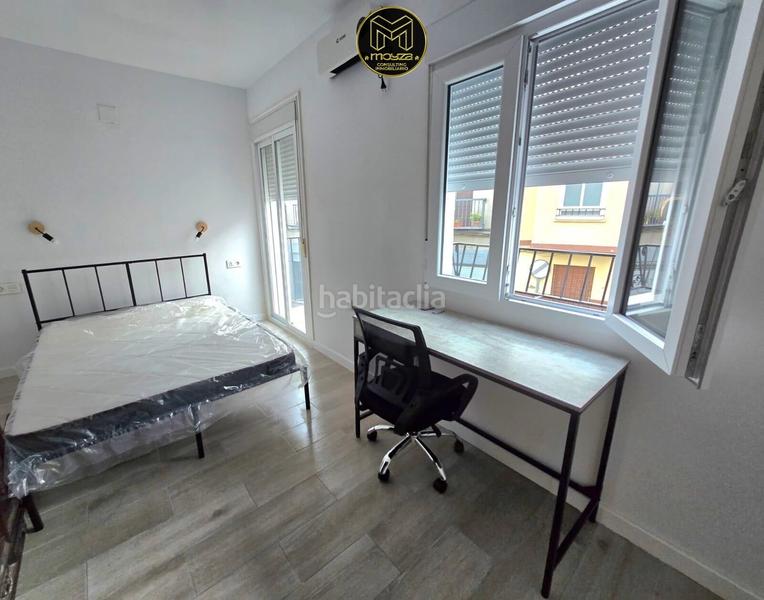 Foto c31fee82-8a36-42c9-851e-85e4102ad694. Appartamento con riscaldamento in San Bartolomé - Millán de Priego Jaén