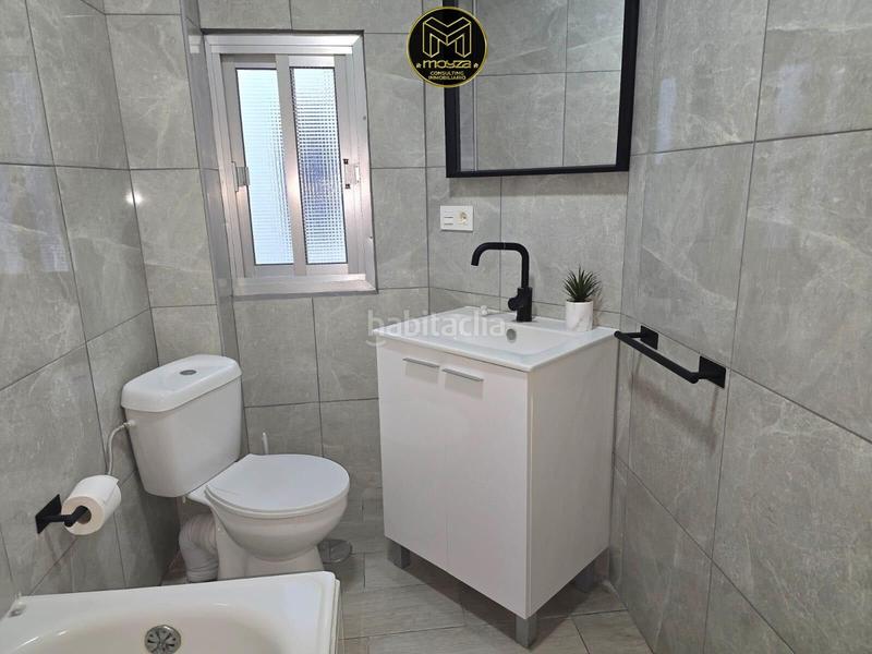 Foto c9f04f1b-2e74-44c5-95ff-100b3d01b382. Appartamento con riscaldamento in San Bartolomé - Millán de Priego Jaén