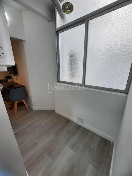 Foto e43f5daa-f6e1-4caa-aef2-cb16fee3c0b6. Appartamento con riscaldamento in San Bartolomé - Millán de Priego Jaén