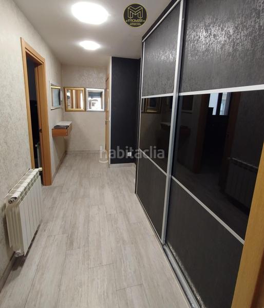 Foto 0cacfb5f-51a3-48c2-8616-7742a20229e1. Appartement avec chauffage parking dans Renfe - Bulevar 1ª y 2ª Fase Jaén