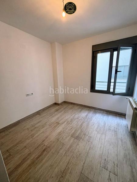 Foto 95edabc8-2023-48ba-a738-baac70572a87. Appartement avec chauffage parking dans Renfe - Bulevar 1ª y 2ª Fase Jaén