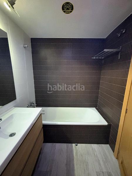 Foto a39b1286-31d9-4d16-bd0a-572a4b6a7fee. Appartement avec chauffage parking dans Renfe - Bulevar 1ª y 2ª Fase Jaén