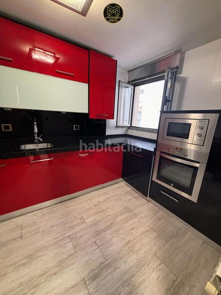 Foto abab6a44-bc11-4a42-b477-3be54acd234f. Appartement avec chauffage parking dans Renfe - Bulevar 1ª y 2ª Fase Jaén