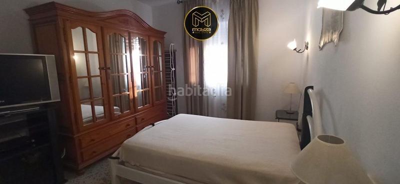 Foto 75de16c2-4c12-40e2-83fd-9b1251c2c93f. Chalet  en crta granada en San Ildefonso - Catedral Jaén