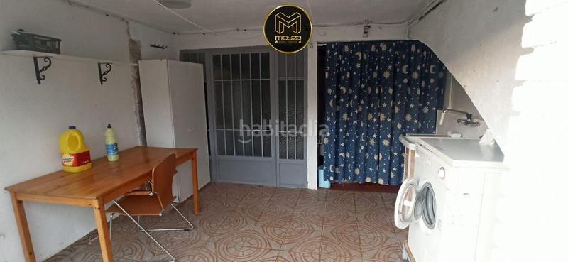 Foto 77568989-50a9-472a-afe9-660990f81dde. Chalet  en crta granada en San Ildefonso - Catedral Jaén