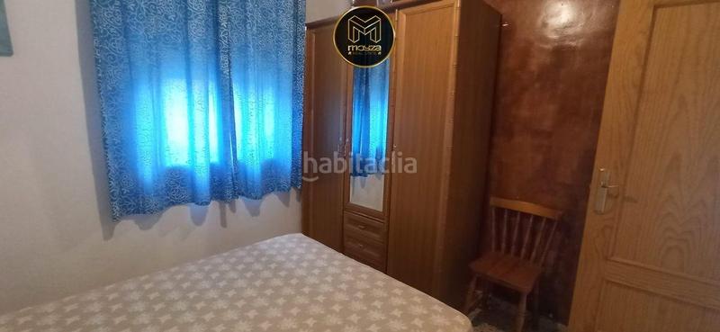 Foto cb16ad9b-09a8-48cb-998d-1c3717eff265. Chalet  en crta granada en San Ildefonso - Catedral Jaén