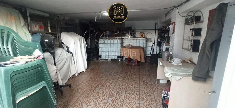 Foto d7f1bd47-2d42-484a-8157-709fc1ddefba. Chalet  en crta granada en San Ildefonso - Catedral Jaén