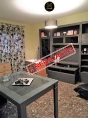 Flat in Mancha Real. Piso en mancha real