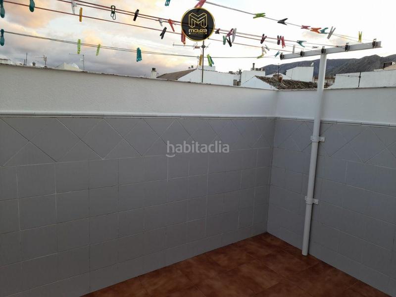 Foto 02c7e097-6074-4520-9fe6-51fdd850a798. Casa zona ejido belen en Belén - San Roque Jaén