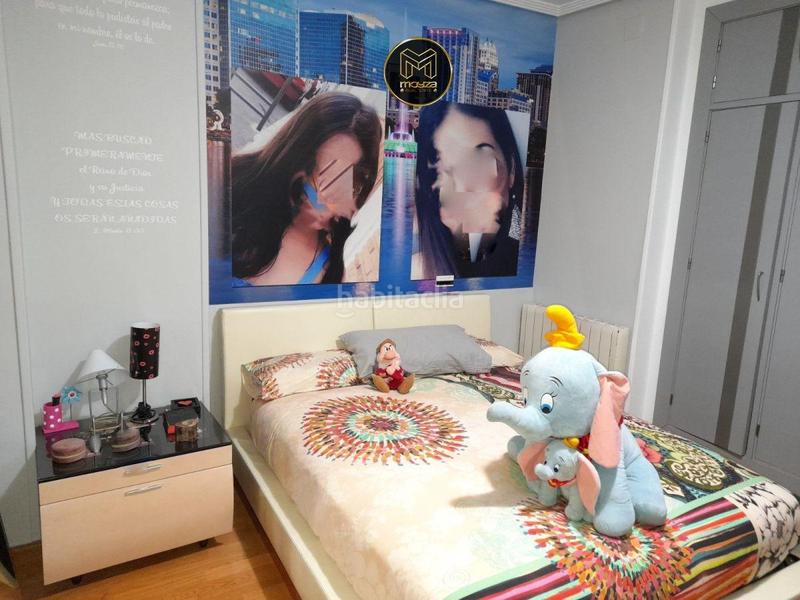 Foto 4a364ce7-0435-4ea6-8c3d-7a15b4599964. Casa zona ejido belen en Belén - San Roque Jaén