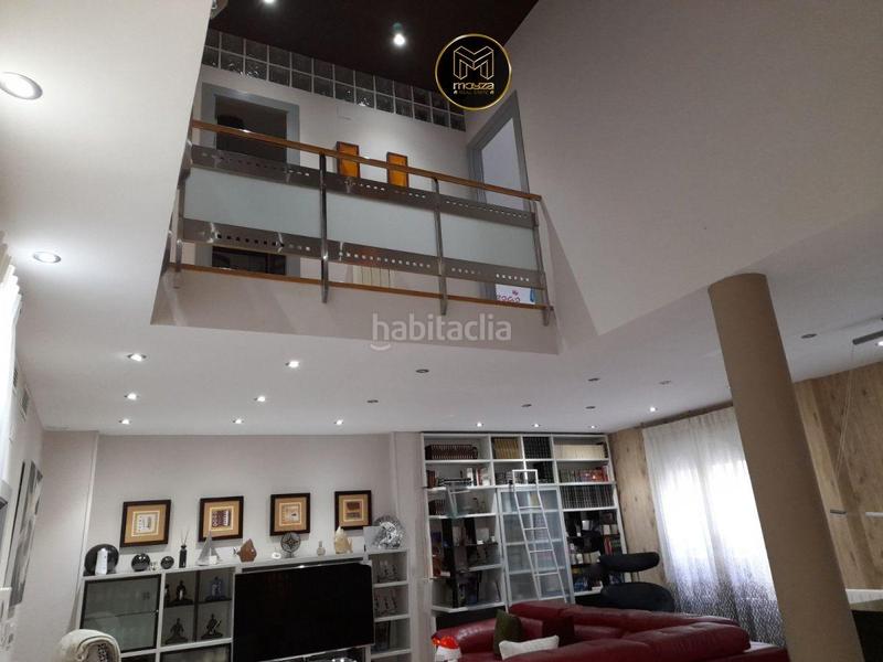 Foto 4d261813-3df3-4cfe-9456-9640d8eee606. Casa zona ejido belen en Belén - San Roque Jaén