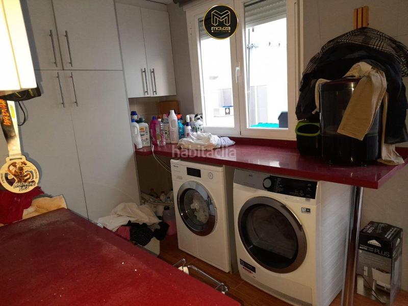 Foto 7182bd25-b549-48bf-96ee-52bd21f94cd2. Casa zona ejido belen en Belén - San Roque Jaén