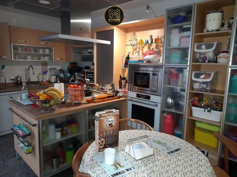 Foto 78118420-2b28-477a-b959-83c34d615916. Casa zona ejido belen en Belén - San Roque Jaén