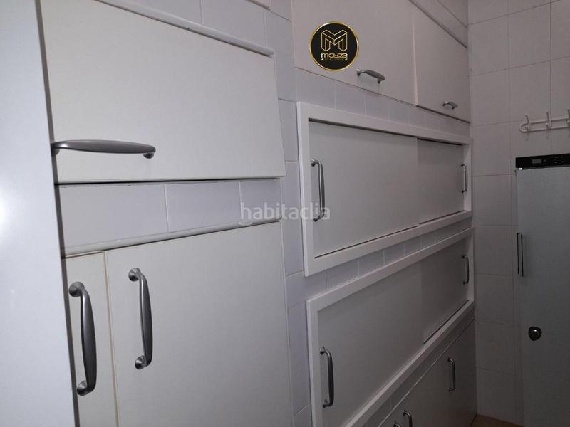 Foto 85921e14-cc4a-47b8-9365-a791c91563d3. Casa zona ejido belen en Belén - San Roque Jaén