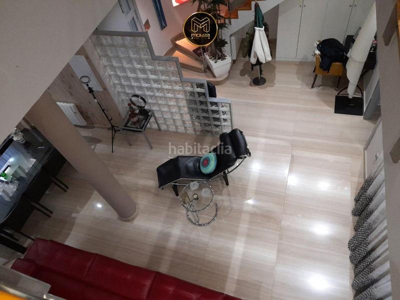 Foto a4ee0612-ee77-41c8-8477-6613bbabf1df. Casa zona ejido belen en Belén - San Roque Jaén