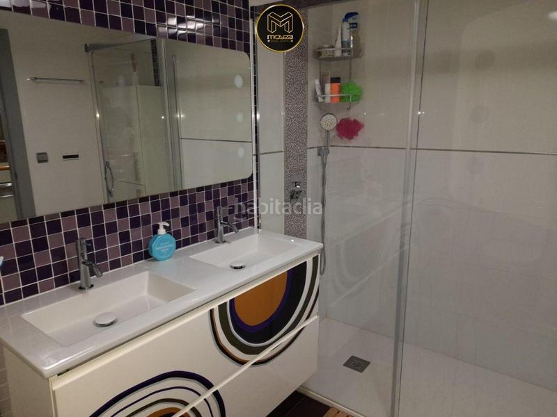 Foto c631169f-70d1-420a-bac2-a95a728911b6. Casa zona ejido belen en Belén - San Roque Jaén