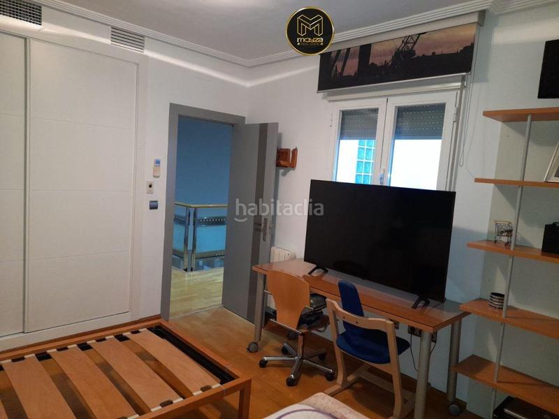 Foto c933a0d6-25e3-48ff-ba4b-7e42157a06f6. Casa zona ejido belen en Belén - San Roque Jaén