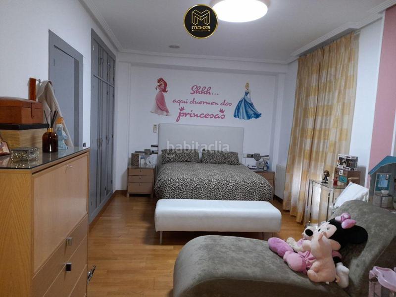 Foto fba89edb-ea30-4fe2-819a-9e84a10e2fd2. Casa zona ejido belen en Belén - San Roque Jaén