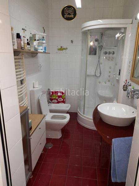 Foto fd479575-a142-41e1-805c-1e354c511c29. Casa zona ejido belen en Belén - San Roque Jaén